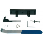 Engine Timing Tool Kit VAG  2.0 FSi (engines with chain in the head)